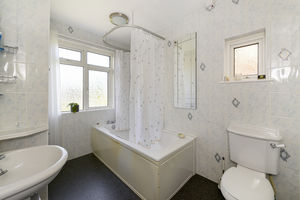 Photo 14- click for photo gallery
